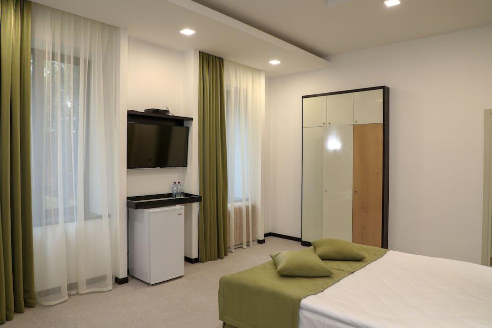 Annabella Boutique Hotel Jerevan Eksteriør billede